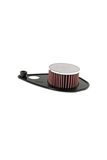 K&N Kn-Su-8005 Air Filter