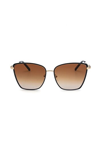 Salvatore Ferragamo # N/a