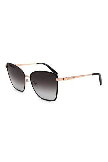 Salvatore Ferragamo Sf 279S C786 Women's Sunglasses
