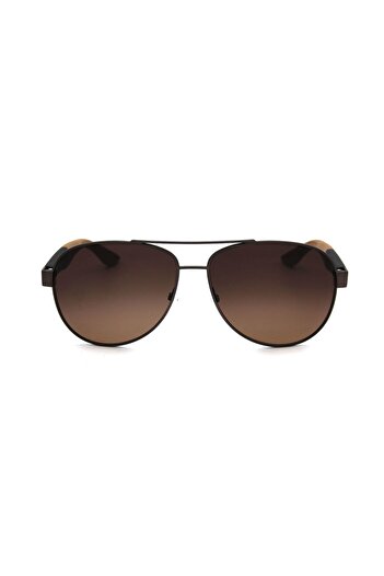 Salvatore Ferragamo Sf 275S C071 Men's Sunglasses