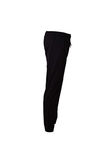 trender Black Men's Sweatpants 5041