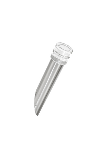 SilverCloud GL05 LED wall lamp 220V IP44 60lm