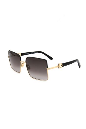 Salvatore Ferragamo Sf 302Sl C703 Women's Sunglasses