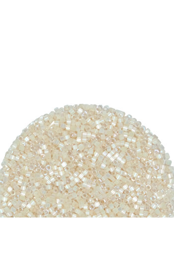 Miyuki Delica 11-0 Beads - Db 1874-309 - 5 Grams