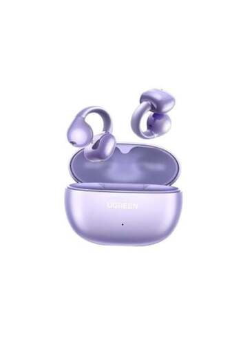 Ugreen HiTune S3 True Wireless Earbuds