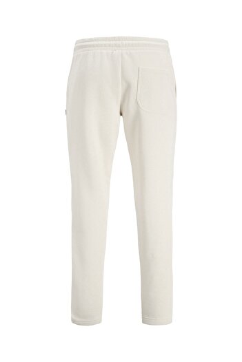 Jack & Jones Jpstkane Bradley Uncuffed Sweatpants 12279134