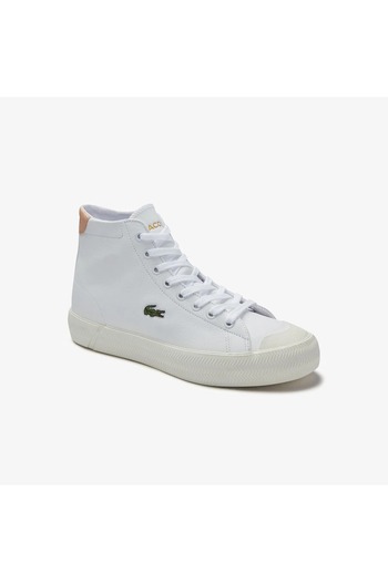 Lacoste Gripshot Mid 0120 5 Cfa