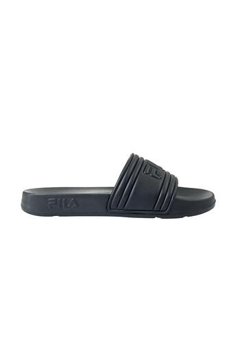 Fila Ffm0204.83052 Morro Bay Men's Slippers