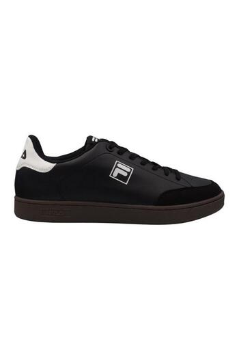 Fila Ffm0365.83036 Courtbay Men's Tennis Shoes