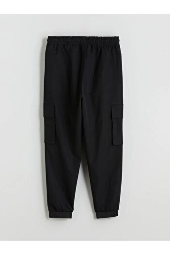 LC Waikiki XSIDE ACTIVE Άνετο ανδρικό παντελόνι Jogger (W5)