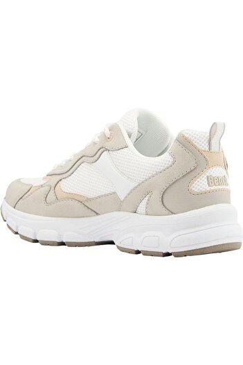 BENCH Sneaker