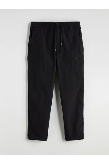 LC Waikiki Xside Standard Fit Men's Cargo Pants (W5)