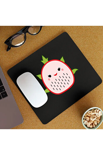 OEM Mousepad Squishmallows Capsuna Squis Squad