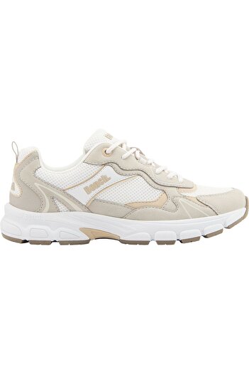 BENCH Sneaker