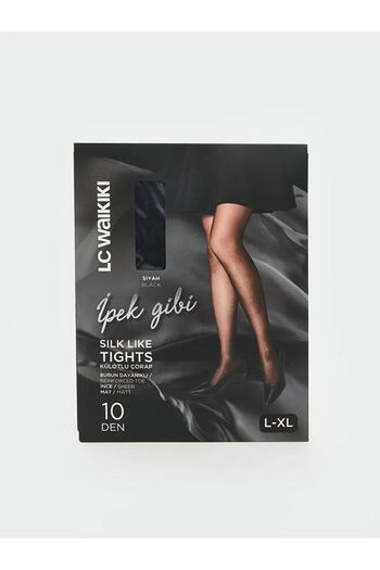 LC Waikiki Γυναικείο καλσόν LCW DREAM 0 Denier Matte (W5)