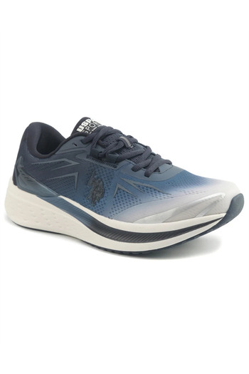 U.S. Polo Assn. U.S. Polo Assn. Blade 5Pr Men's Blue (40-45) Running & Training Shoes