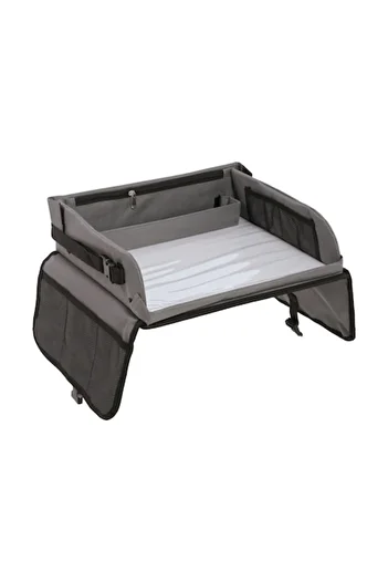 U-Grow Travel Desk for Children UGMC-095GY