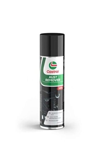 CASTROL Spray antirugină Rust Remover 300 ml