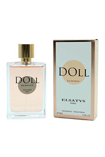 Reyane Tradition Rihan Tradition, Dahl Al Satis Perfume For Women, 75ml