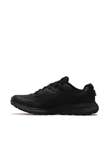 Merrell Speed ​​Strike 2 Gtx Lightweight Outdoor Shoes 25K J068689 Black