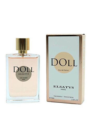 Reyane Tradition Rihan Tradition, Dahl Al Satis Perfume For Women, 75ml