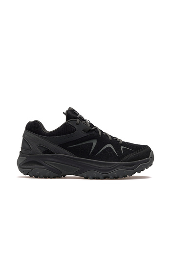 Merrell Yokota 3 Gtx Men's Lightweight Outdoor Shoes 25K J038485 Black