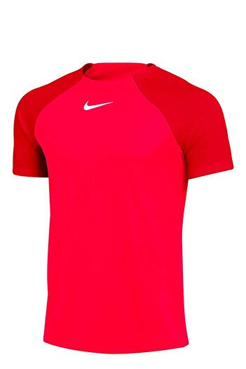Nike Μπλουζάκι προπόνησης T-Shirt Pro Gym T-Shirt