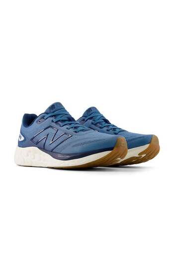 New Balance Ανδρικά παπούτσια για τρέξιμο M680CS8