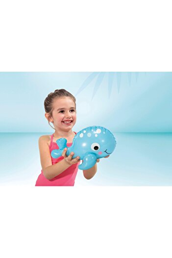 erorex 58590 Assorted Animals Assorted Colors 1 Piece Muticolor 58590Np