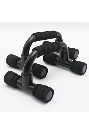 erorex Pushup Handles Exercise Equipment