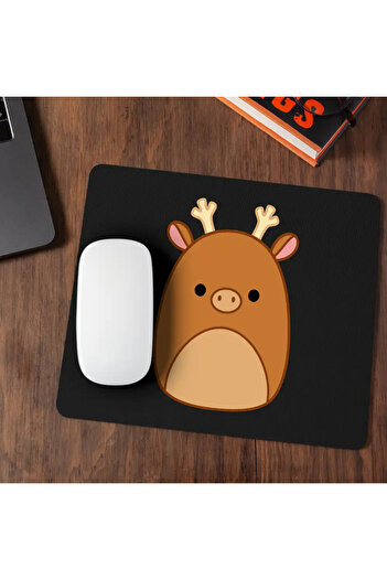 OEM Mousepad Squishmallows Cerb Squis