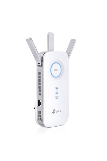 TP-LINK AC1750 Wi-Fi Range Extender