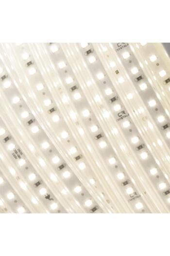 ELECTROPOWER Single Line Hidden Lighting 1000 Lumen 4000K 10W Roll 50 Meter