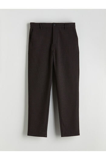 LC Waikiki Quality Parts from Celebi Store |   Slim Fit Men's Trousers