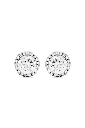 Luxenter Cercei din Argint 925 AMSAI EG 0680000