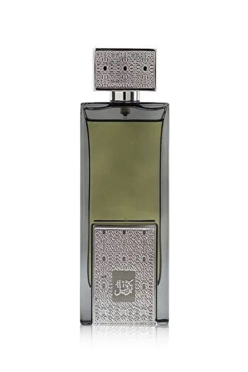 al arabianoud Tarteel Silver Perfume 75ml by Arabian Oud