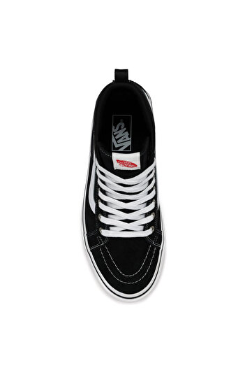 Vans Sk8-Hi Insulated Shoes