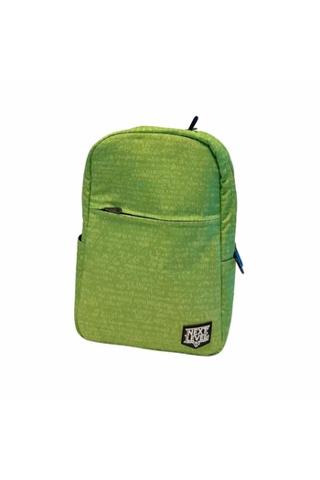 Next BACKPACK Monochrome Level, 2 compartments