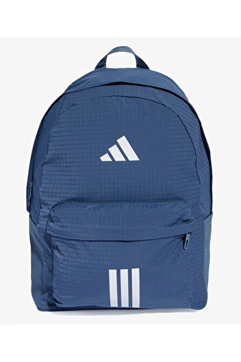 adidas Рюкзак Шкільний рюкзак 45x30x15 см 25 літрів Синій рюкзак