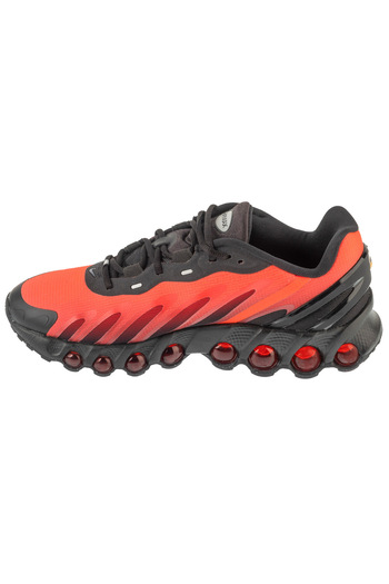 Nike Dn8, Men's Sneakers