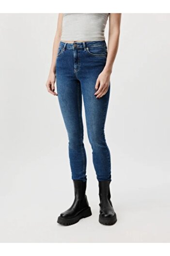 LeGer by Lena Gercke Jeans Doriana Tall