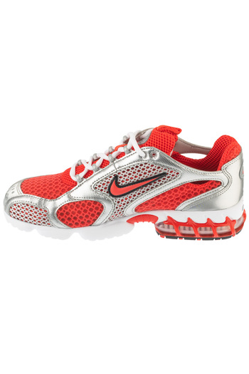 Nike Air Zoom Spiridion Cage 2, Men's Sneakers