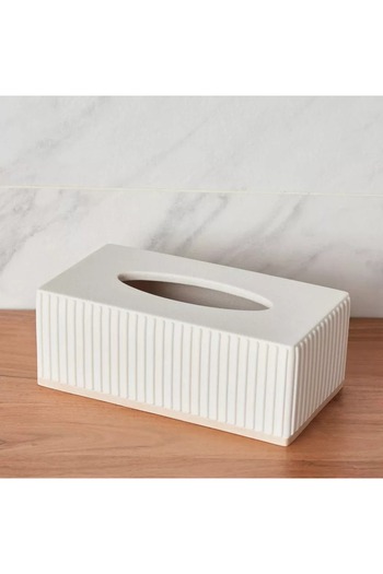 Home Centre Avant Tissue Holder