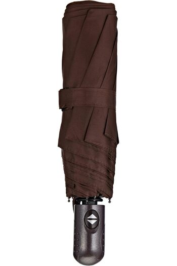 Alsaqer Umbrella for Women, Multicolor