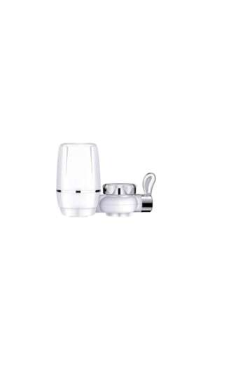 stuffix Water faucet filter, , 3 filtration stages