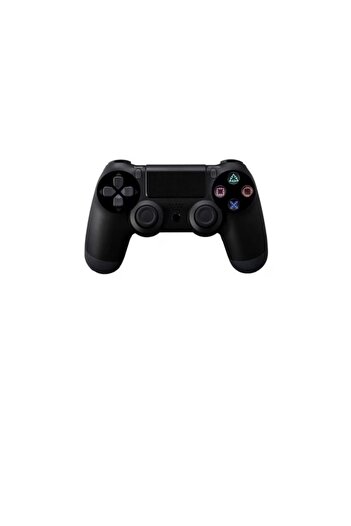 stuffix Controler fără fir PS4