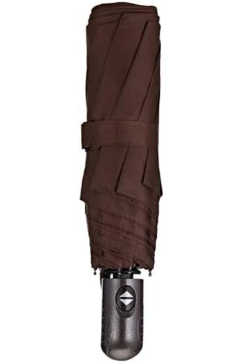 Alsaqer Umbrella for Women, Multicolor