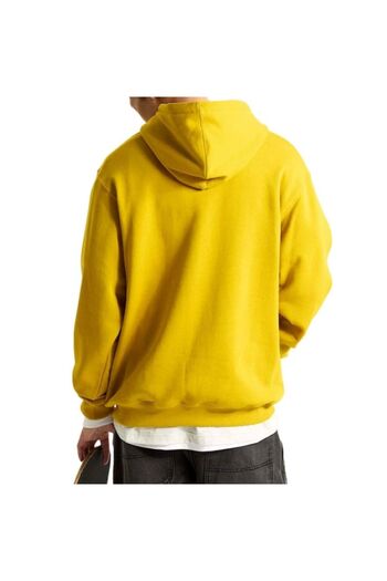 Vans Left Chest Ii Loose Po