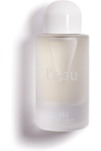 AMD Perfumes Leau By AMD Perfumes Unisex Fragrance EDP 100ml