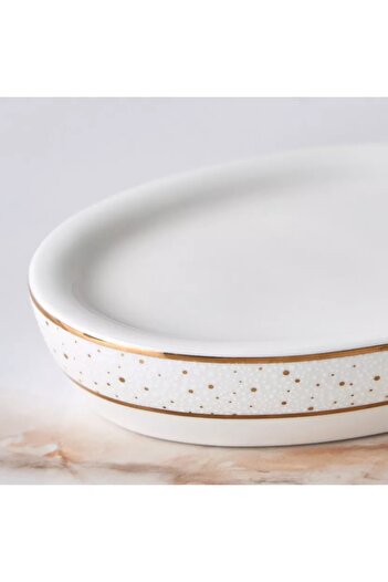 Home Centre Classico Soap Dish